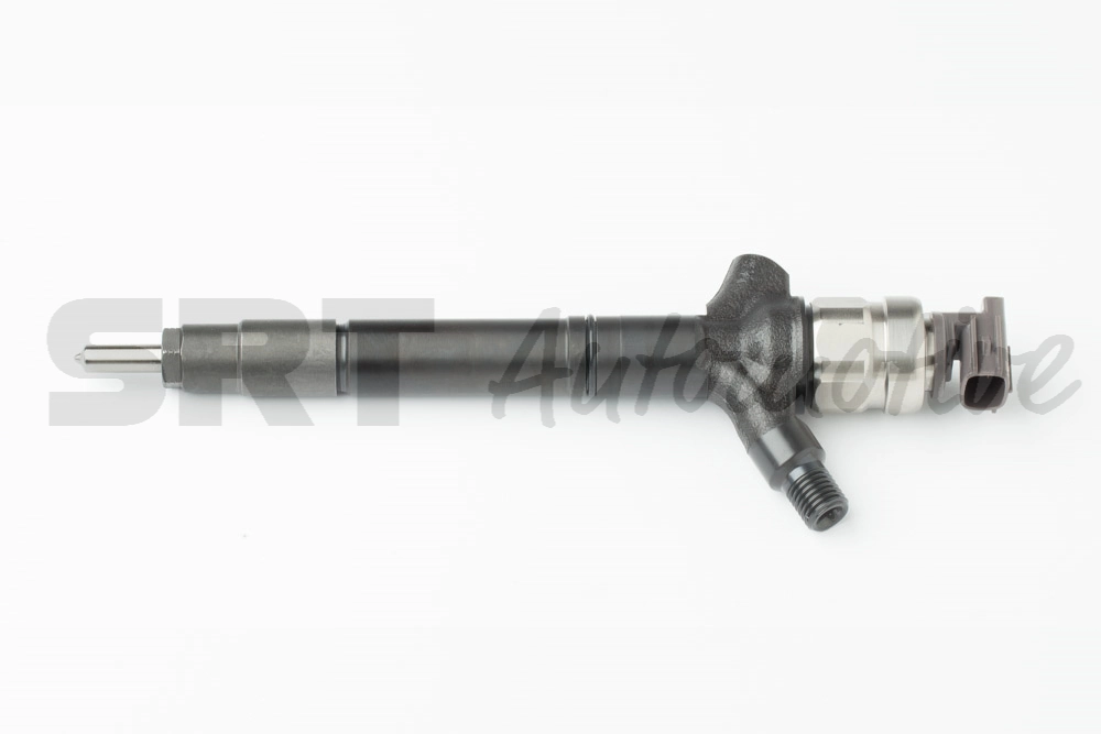 SRDX0188