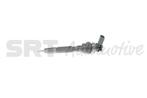 SRDX2425