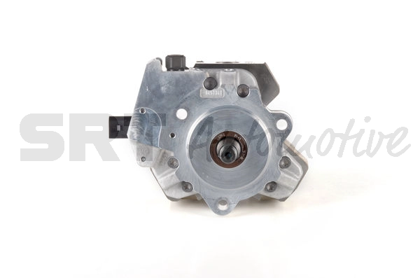 SRDP0784