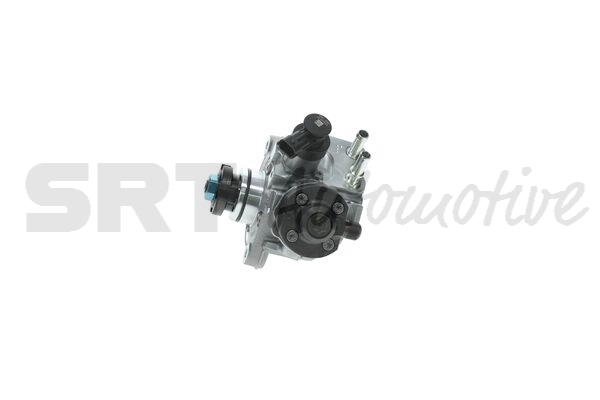 SRDP0372