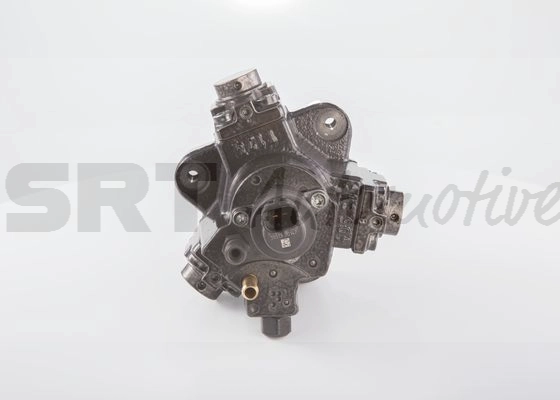 SRDP0412