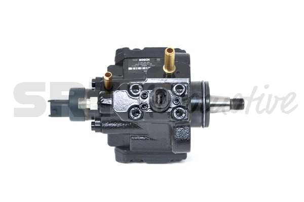 SRDP0152