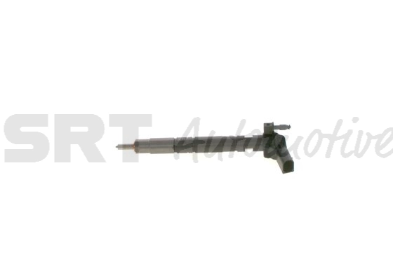 SRDX0735