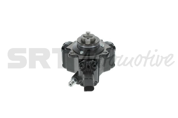 SRDP0902