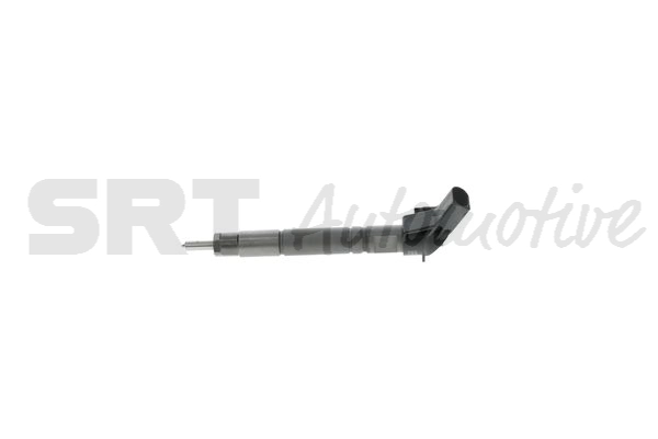 SRDX0020