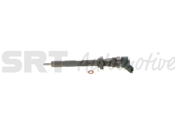 SRDX0010