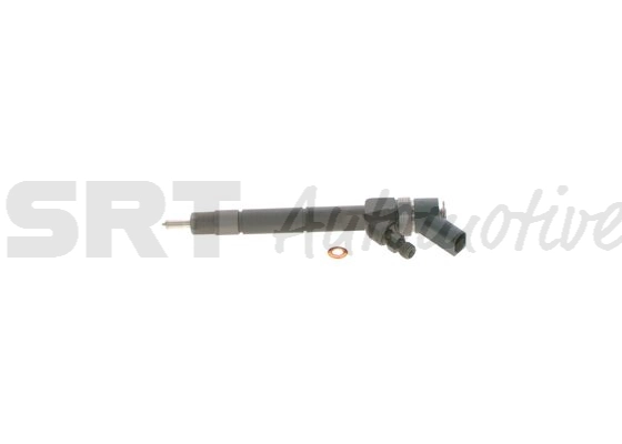 SRDX0183