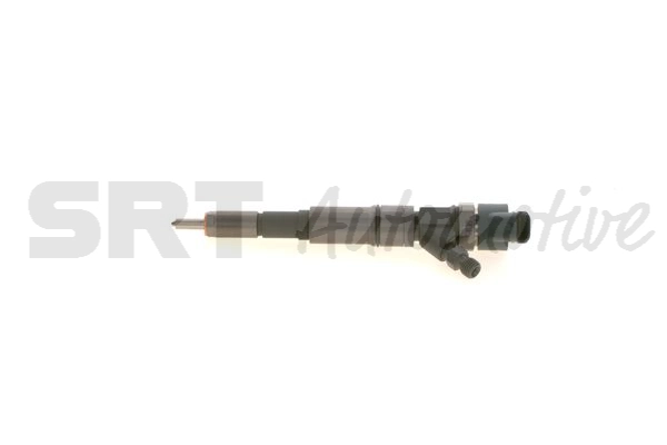 SRDX0779