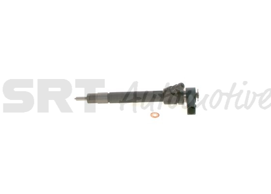 SRDX0152