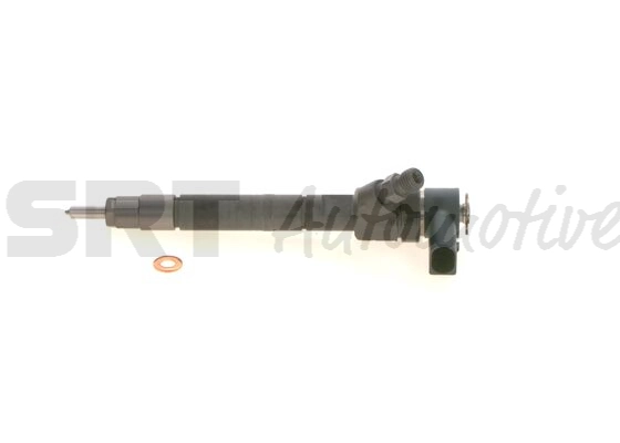 SRDX0072