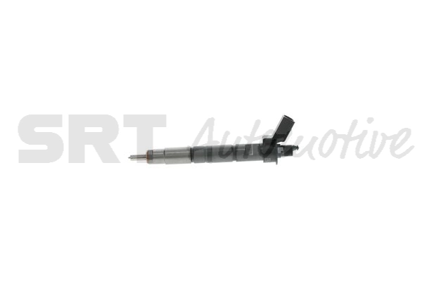 SRDX0587