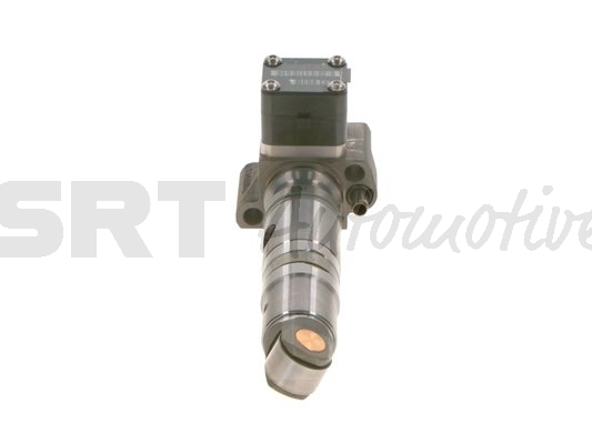 SRDU0237