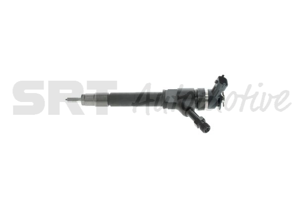 SRDX0450