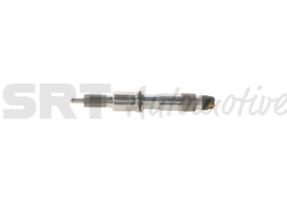 SRDX0503
