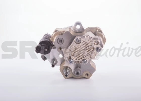SRDP0239