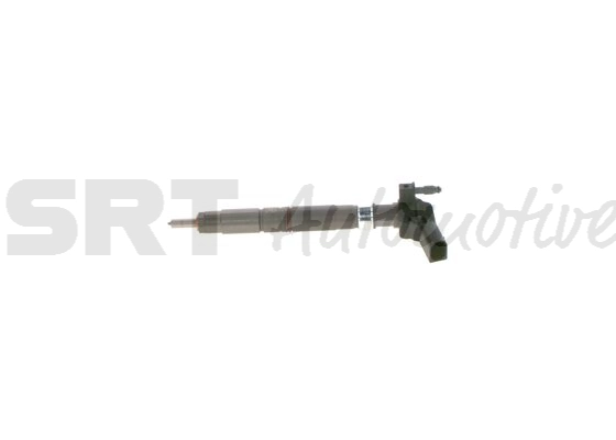 SRDX0797