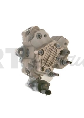 SRDP0133