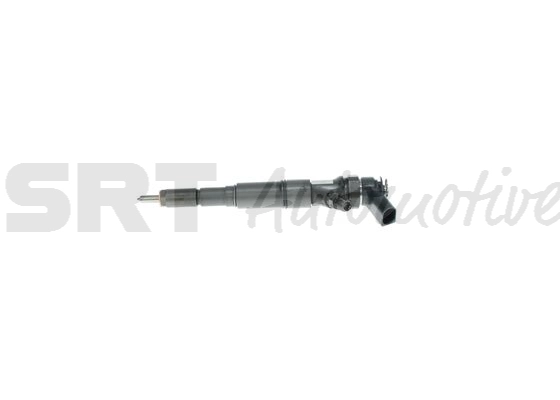 SRDX0014