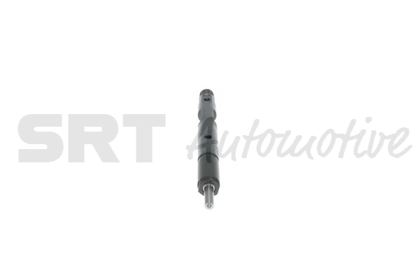 SRDX0187