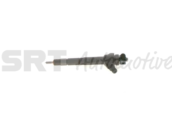 SRDX2127
