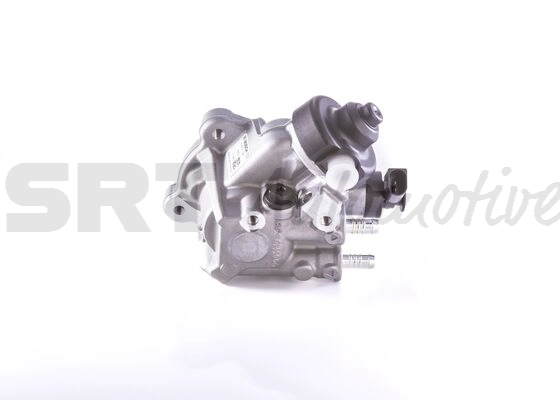 SRDP0145