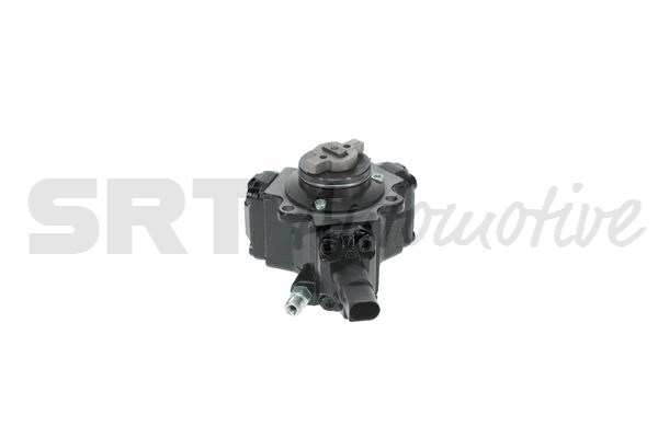 SRDP0216