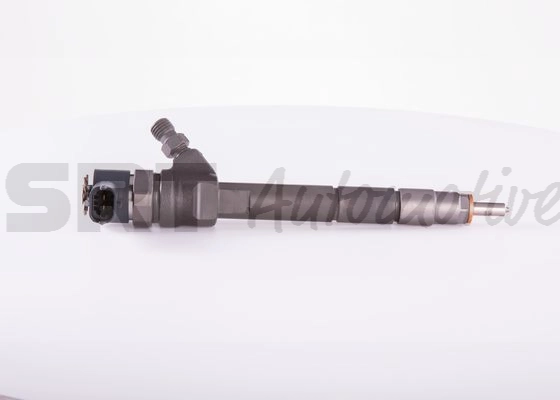 SRDX0215