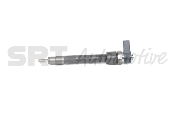 SRDX0518