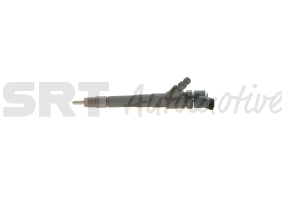 SRDX2128