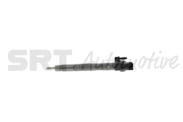 SRDX2180