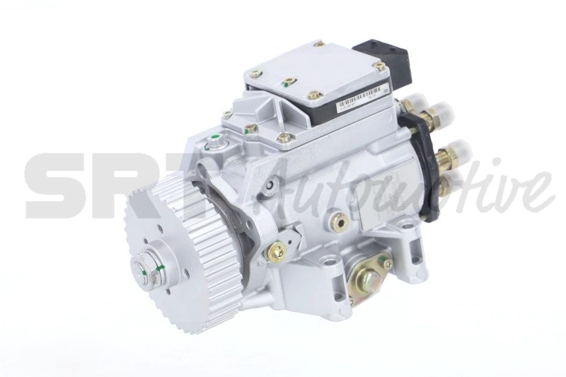SRDP0009
