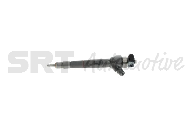 SRDX0040