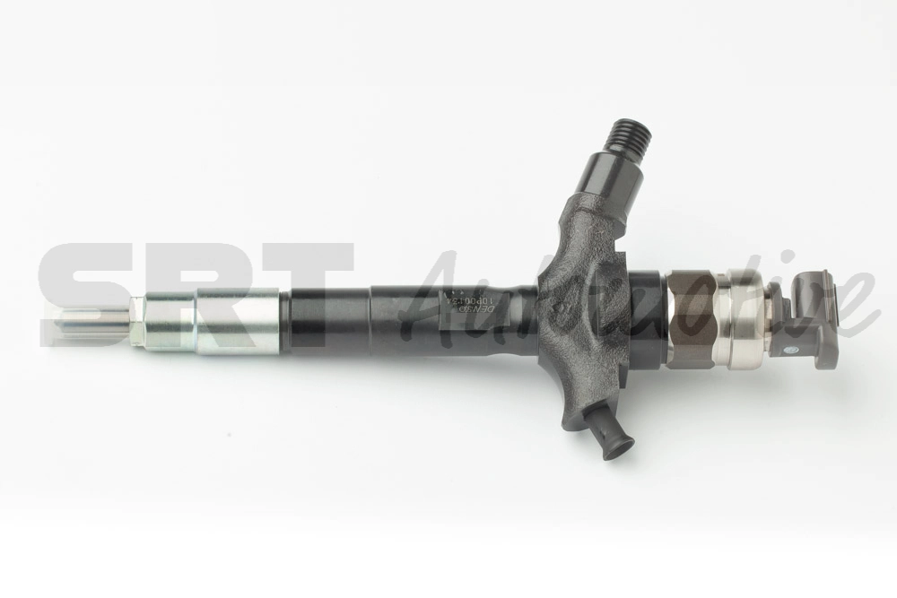 SRDX2067