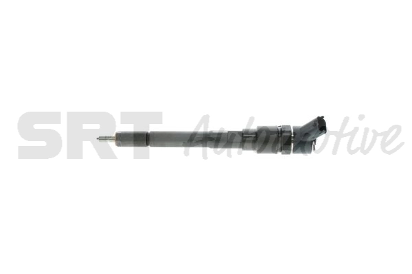 SRDX0092