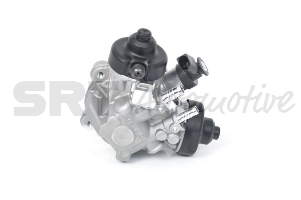 SRDP0808