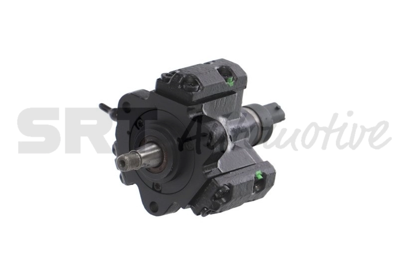 SRDP0232