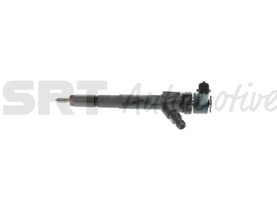 SRDX0022