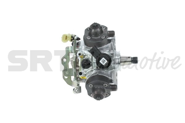 SRDP0804