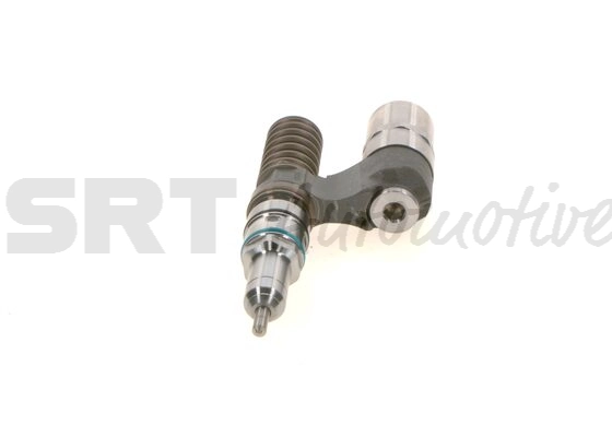 SRDU0256