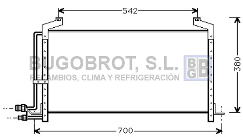 62-SB5031