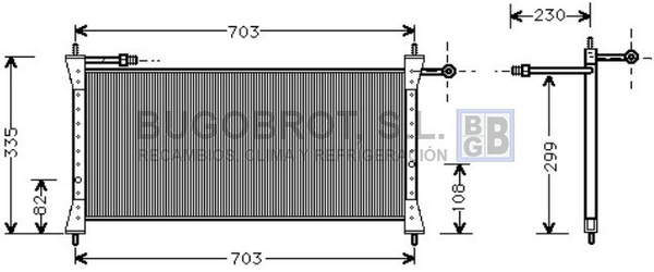 62-JR5014