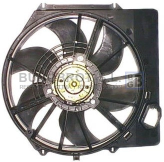 18-RE7536