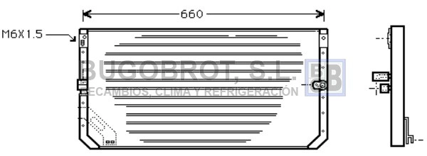 62-TO5031