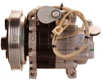 51-8625002