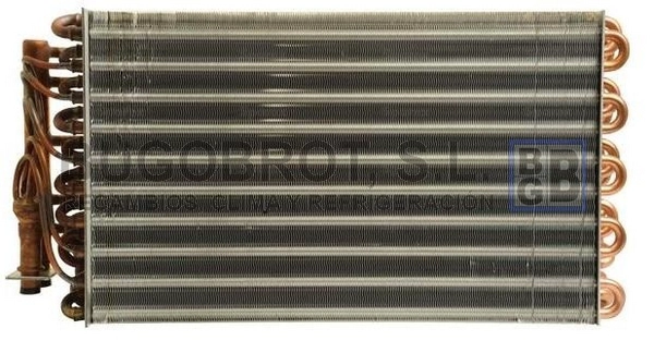 70-DZ54070