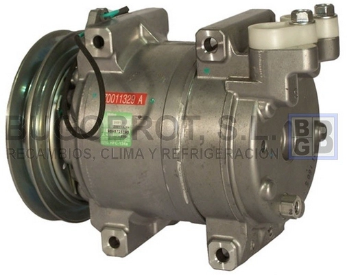 51-HT86001