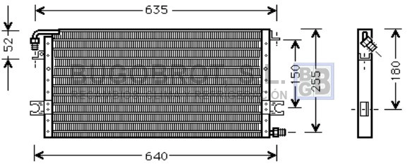 62-TO5270