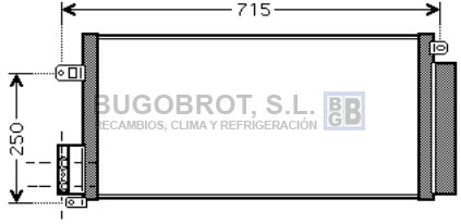 62-FT5310