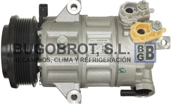 51-FD86021