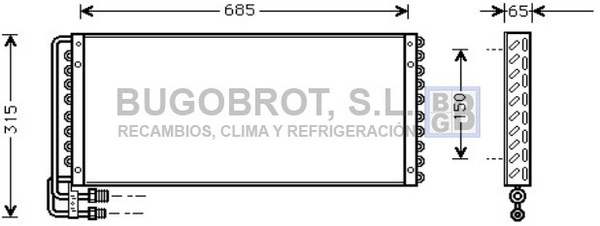 62-MN5010